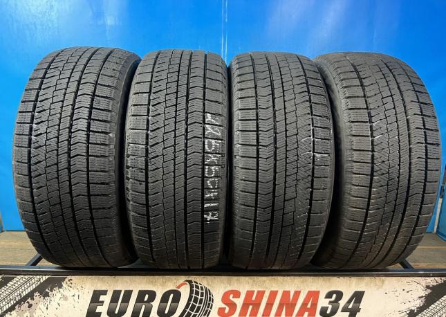 Bridgestone Blizzak Ice 225/50 R17 94S