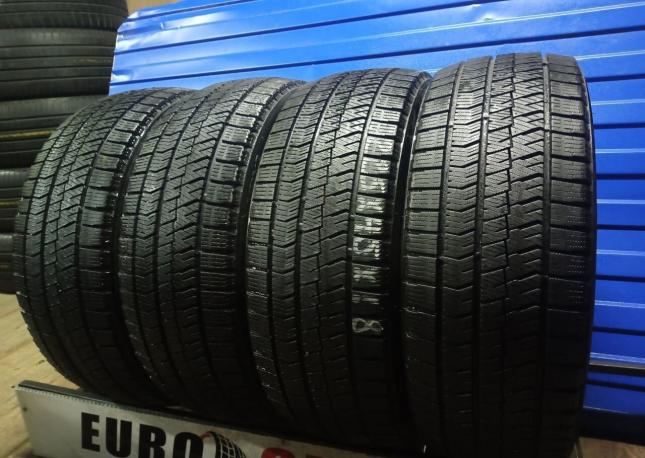 Bridgestone Blizzak VRX2 225/45 R18 91R