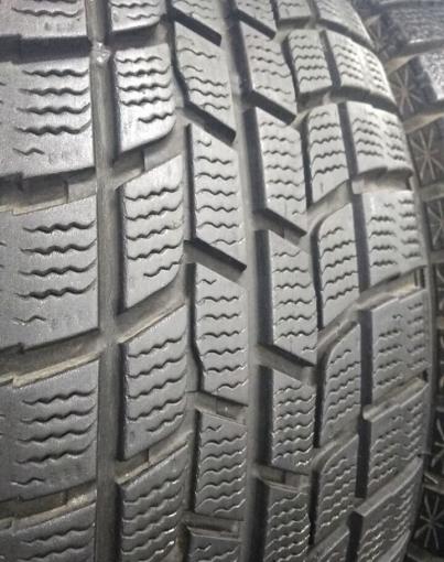 Goodyear Ice Navi 6 215/65 R16 98Q