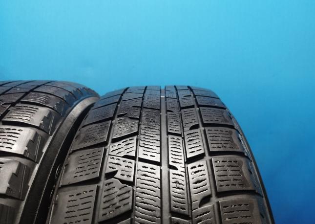 Yokohama Ice Guard IG50 175/65 R14 88Q