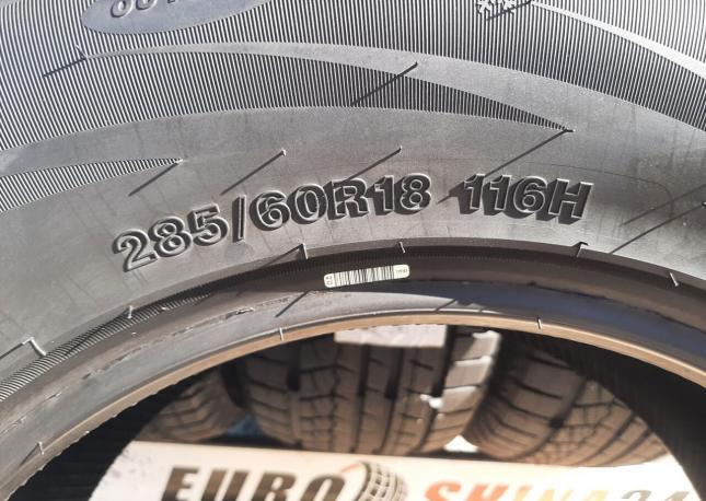 Grenlander Winter GL868 285/60 R18 114V