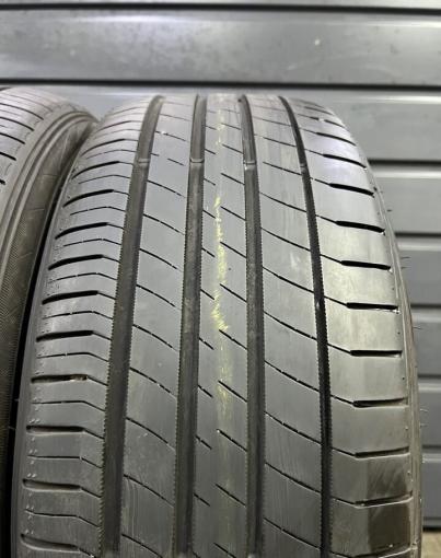 Dunlop Le Mans V 215/45 R18 94V