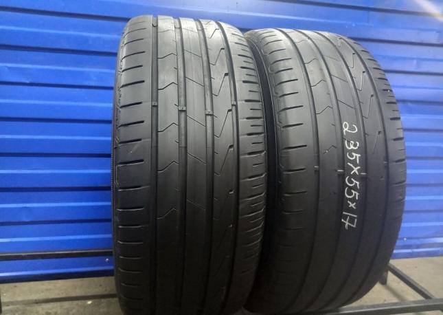 Hankook Ventus Prime 3 K125 235/55 R17 103Y