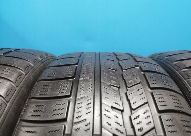 Roadstone Winguard Sport 235/45 R18 98V