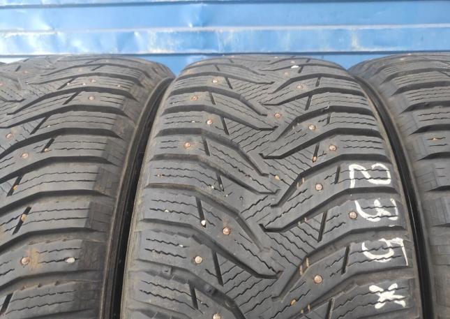 Marshal WinterCraft Ice WI31 235/55 R17 99V