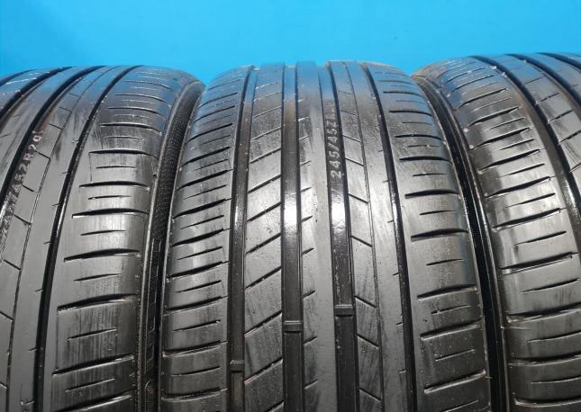 Habilead Headking S2000 245/45 R20 103Y