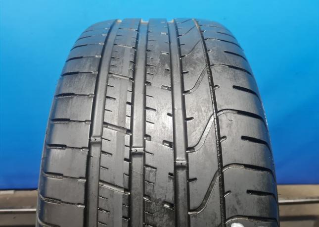 Pirelli P Zero 275/30 R20 97Y