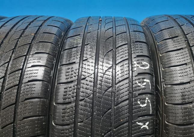 Imperial Snow Dragon 255/55 R18 109H