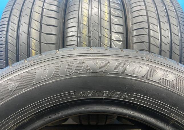 Dunlop Le Mans V 215/60 R16 95H