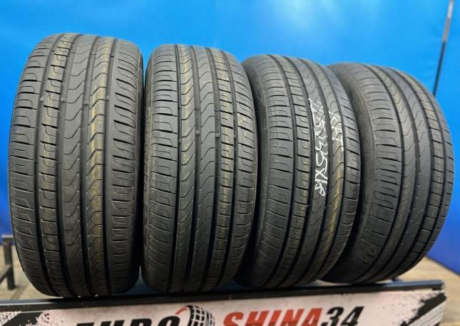 Pirelli Cinturato P7 225/45 R18 91W