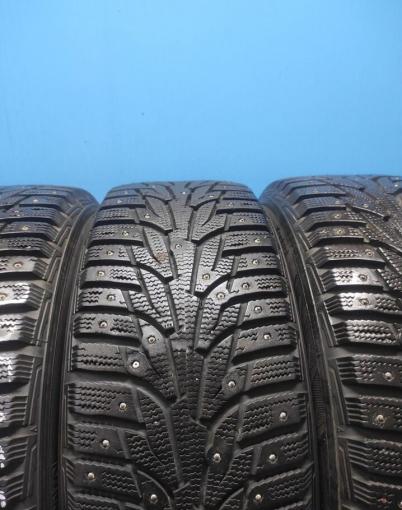 Hankook Winter I&#39;Pike RS+ W419D 205/55 R16 94H