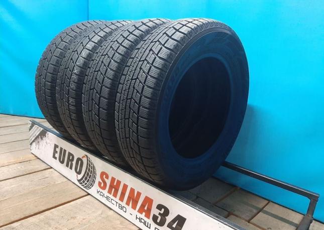 Yokohama Ice Guard IG60 175/65 R14 82Q