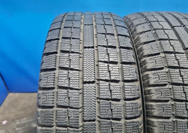 Toyo Garit G5 205/55 R16 91Q