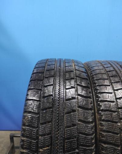 Nitto SN 2 Winter 205/55 R16 91Q