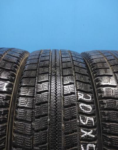 Nitto SN 2 Winter 205/55 R16 91Q