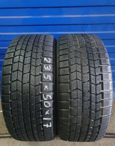 Dunlop DSX-2 235/50 R17 98H