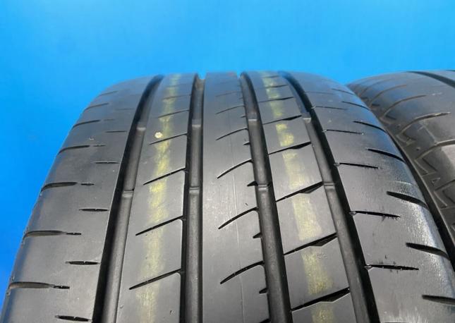 Bridgestone Turanza T005A 235/45 R18 94W