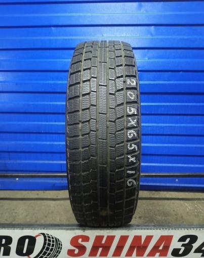 Yokohama Ice Guard IG20 205/65 R16 95R