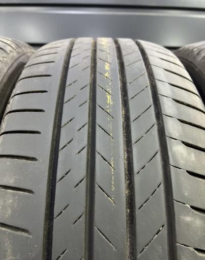 Bridgestone Alenza 001 235/55 R19 101V