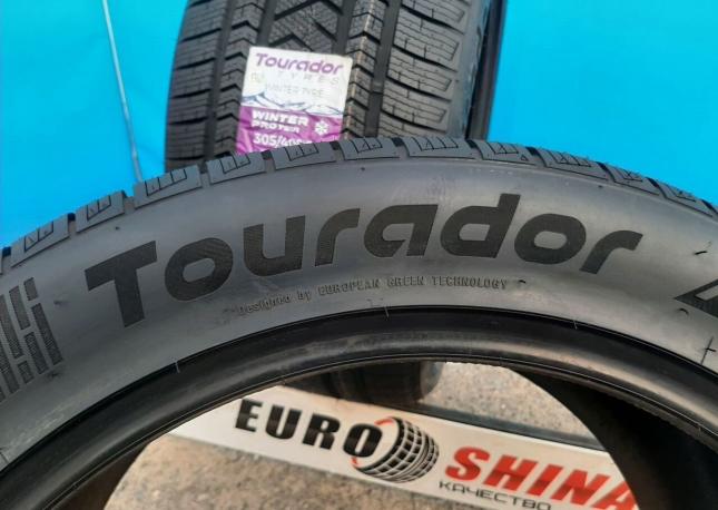 Tourador Winter Pro TS1 305/40 R20 111V