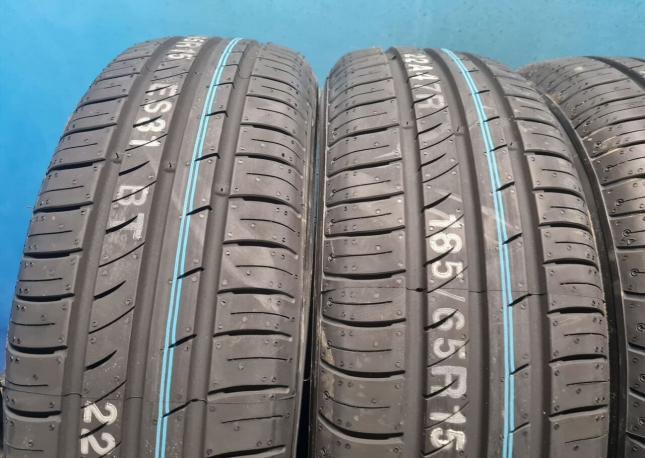 Kumho Ecowing ES31 185/65 R15 87T