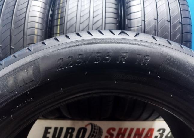 Michelin Primacy 4 225/55 R18 103W