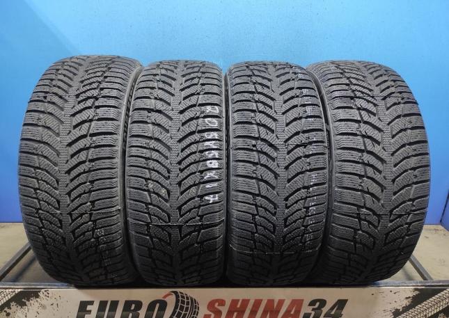 DoubleStar DW08 205/50 R17 93V