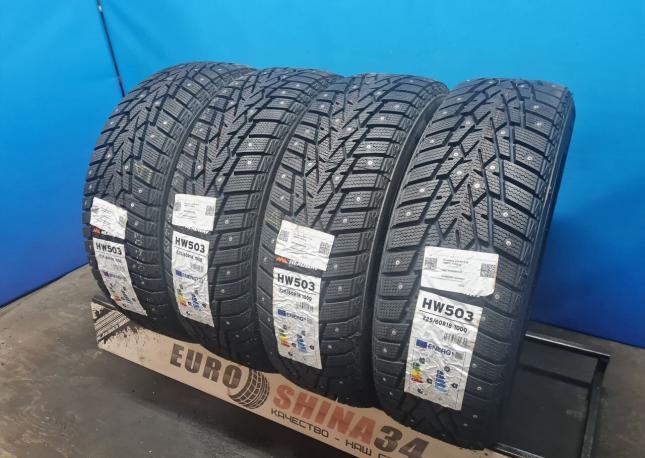 Headway HW503 225/60 R18 98Q