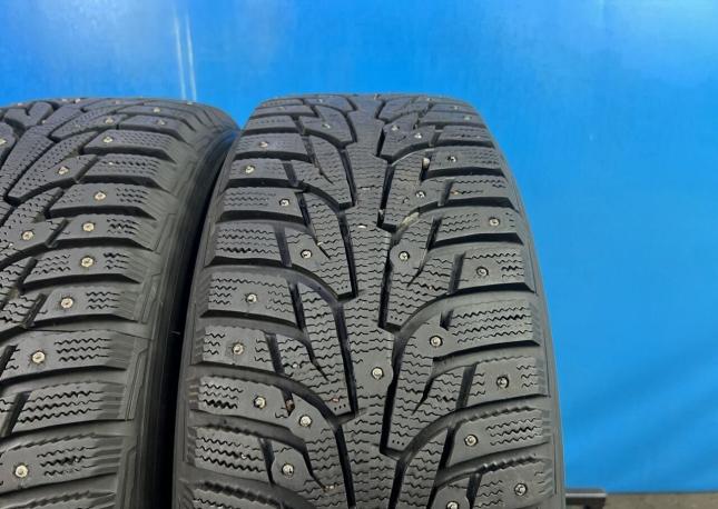 Hankook Winter I&#39;Pike RS+ W419D 205/55 R16 94T