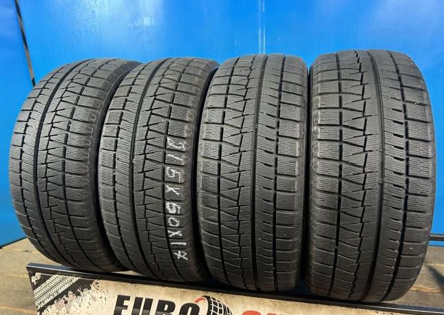 Dunlop Winter Maxx WM01 245/40 R18 95T