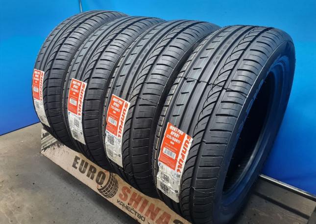 Sunfull Mont-Pro HP881 215/60 R17 96H