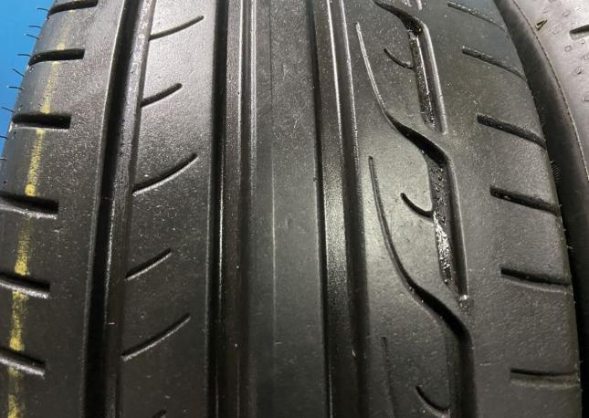 Dunlop SP Sport Maxx RT 225/45 R19 96W