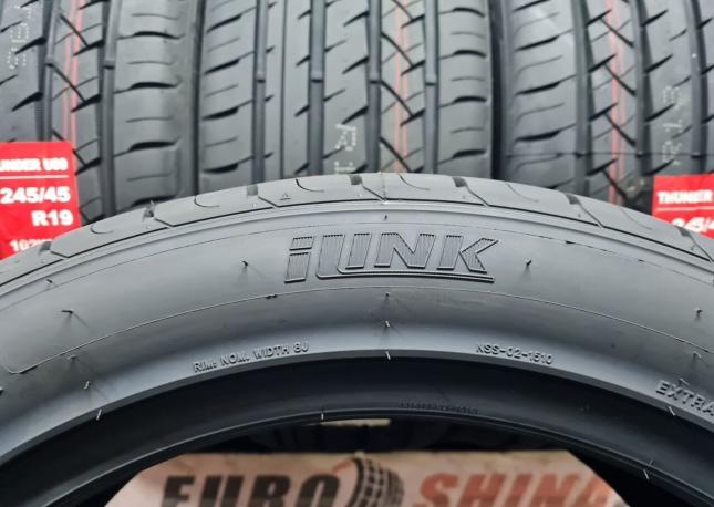 iLink Thunder U09 245/45 R19 102W