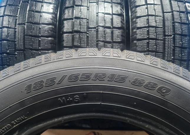 Toyo Garit G5 185/65 R15 88Q