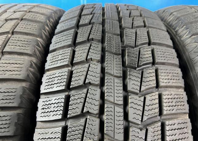 Northtrek N3 205/65 R16 95R