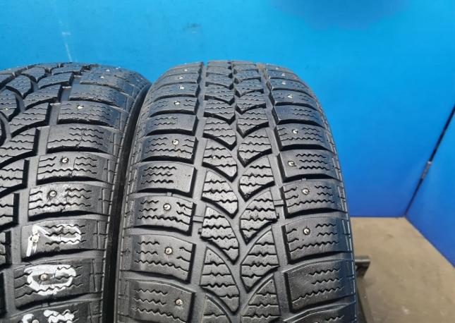 Kormoran Stud Extreme 205/55 R16 95T