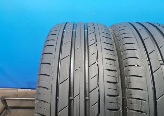 Bridgestone Turanza T001 225/45 R17 91W