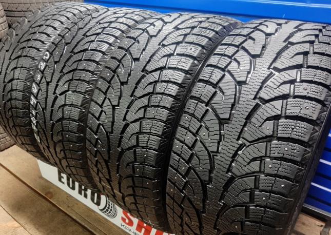 Hankook I&#39;Pike RW11 275/40 R20 115V