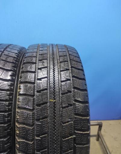 Nitto SN 2 Winter 205/55 R16 91R