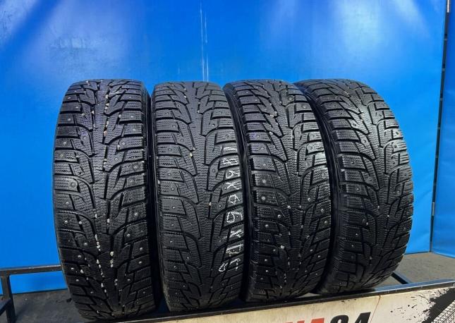 Hankook Winter I&#39;Pike RS W419 185/65 R15 92T