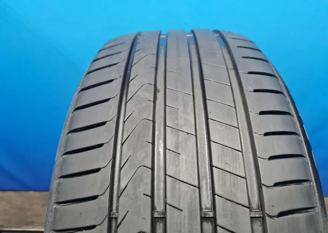 Pirelli Scorpion 255/50 R20 109Y