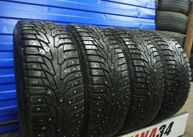 Hankook Winter I&#39;Pike RS W419 205/55 R16 94H