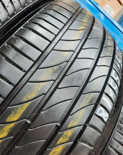 Michelin Primacy 3 ST 215/55 R18 96V