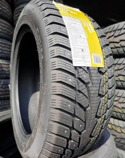 Ecovision W-686 225/55 R17 97H