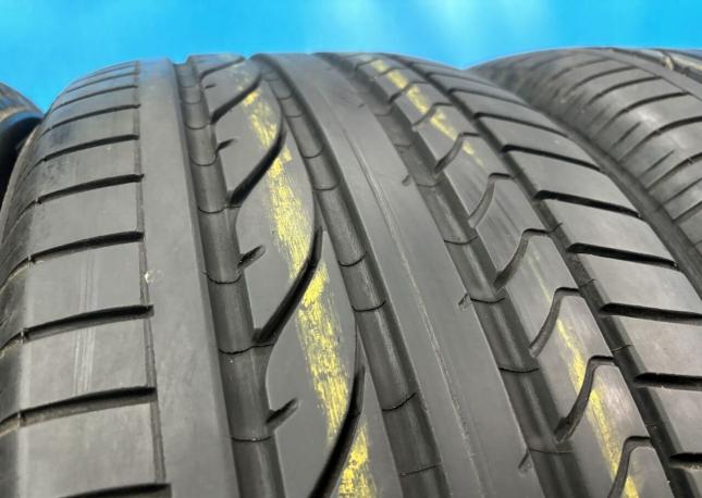 Bridgestone Dueler H/P Sport 285/50 R20 113V