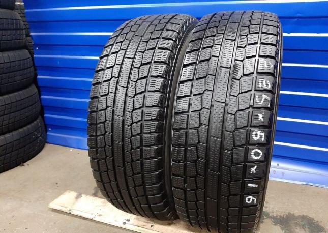 Yokohama Ice Guard IG20 225/60 R16 88H