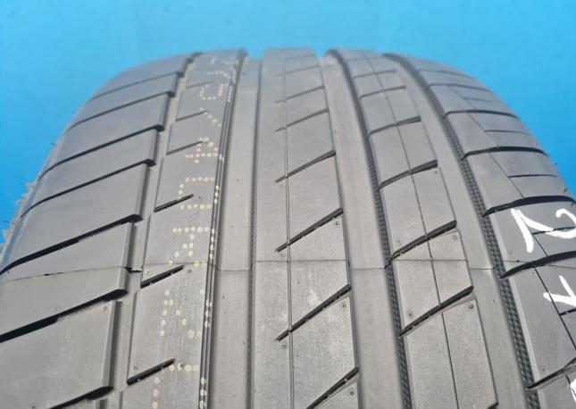 Habilead PracticalMax H/P RS26 275/40 R20 106W