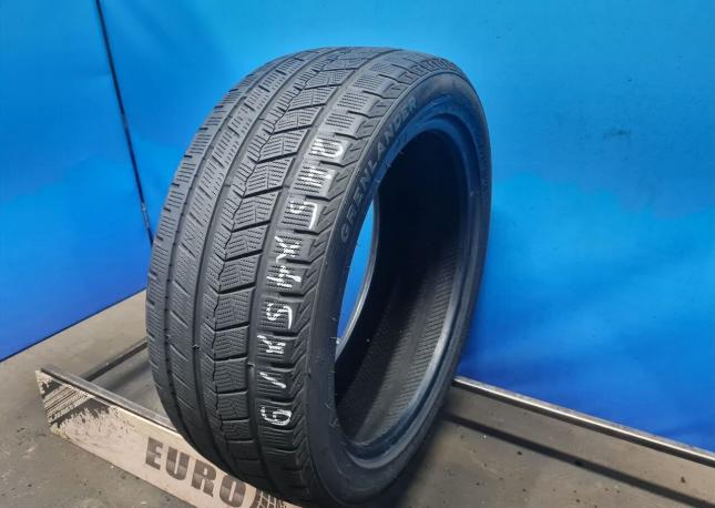 Grenlander Winter GL868 245/45 R19 102H