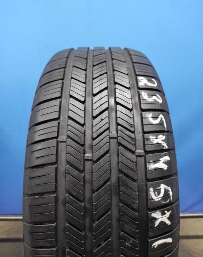 Goodyear Eagle LS 2 235/45 R19 95H