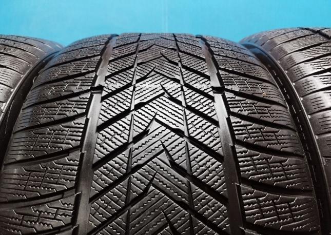 Grenlander IceHawke 1 285/40 R21 и 315/35 R21 112H